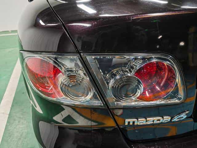 undefined undefined 2012-photo-20