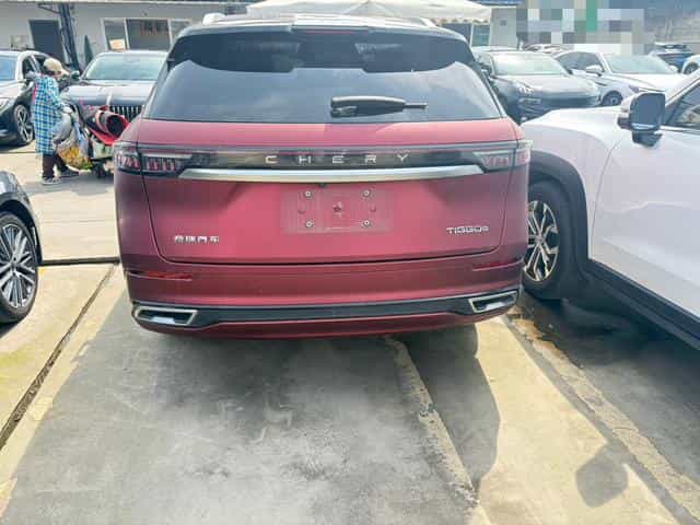 undefined undefined 2023-photo-9