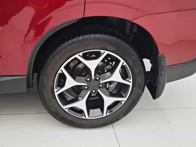 undefined undefined 2013-photo-28