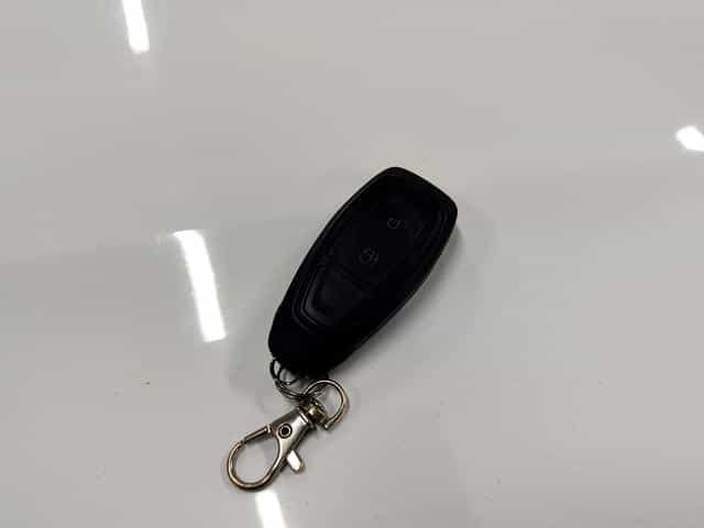 undefined undefined 2013-photo-18