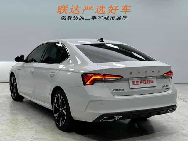undefined undefined 2023-photo-24