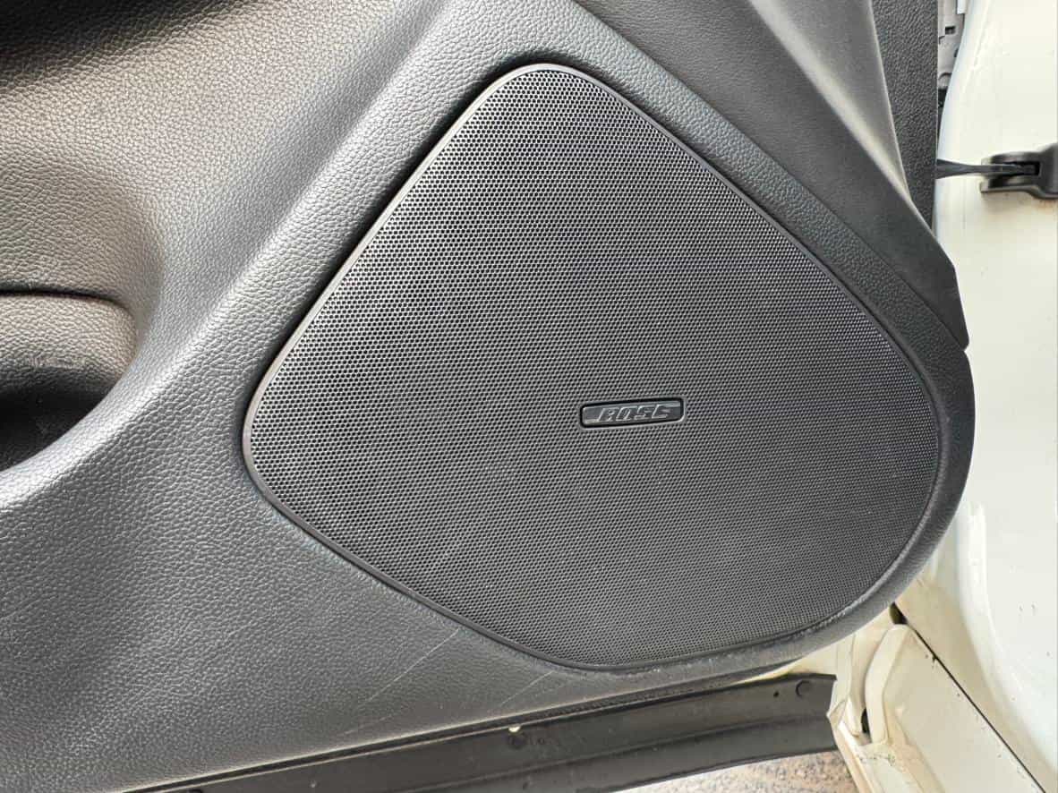 undefined undefined 2013-photo-13