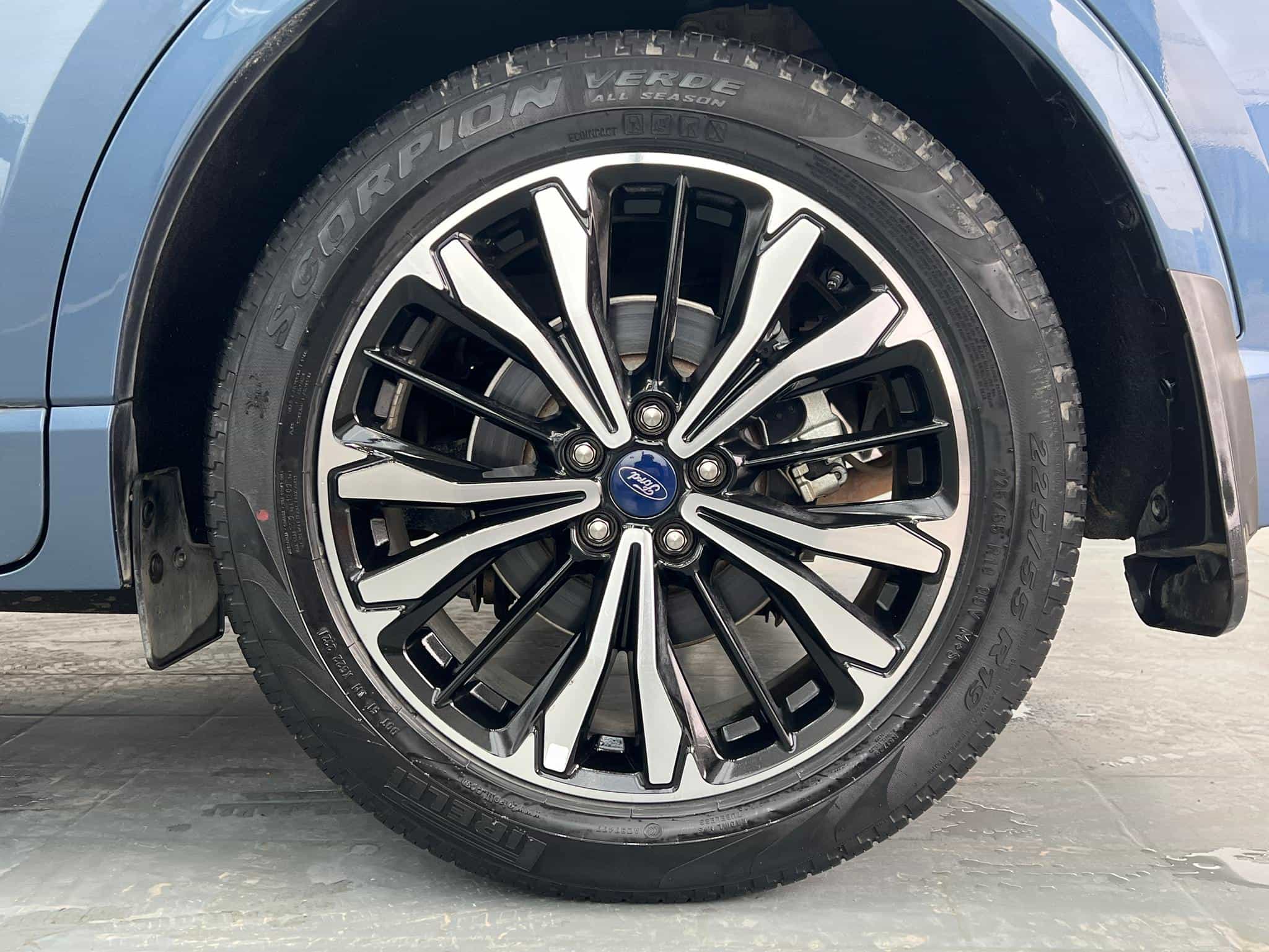 undefined undefined 2019-photo-16