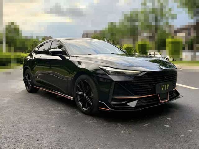 undefined undefined 2022-photo-3