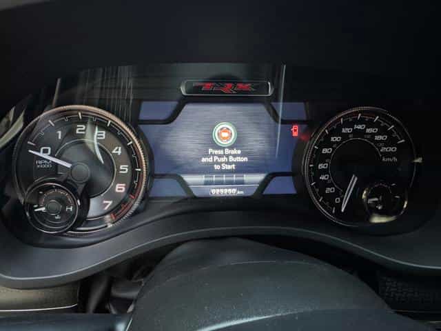undefined undefined 2022-photo-15