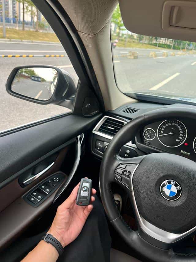 undefined undefined 2019-photo-22