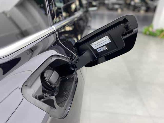 undefined undefined 2019-photo-32