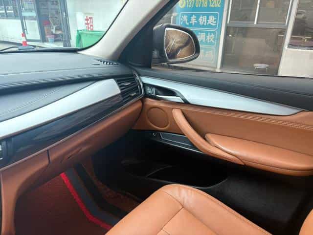 undefined undefined 2015-photo-14