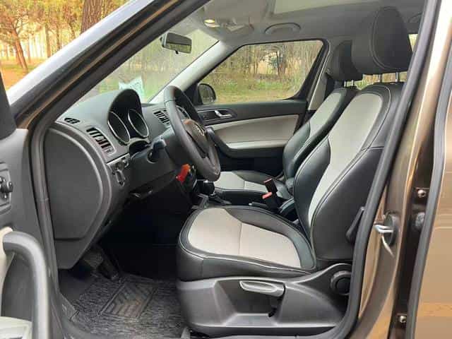 undefined undefined 2017-photo-10