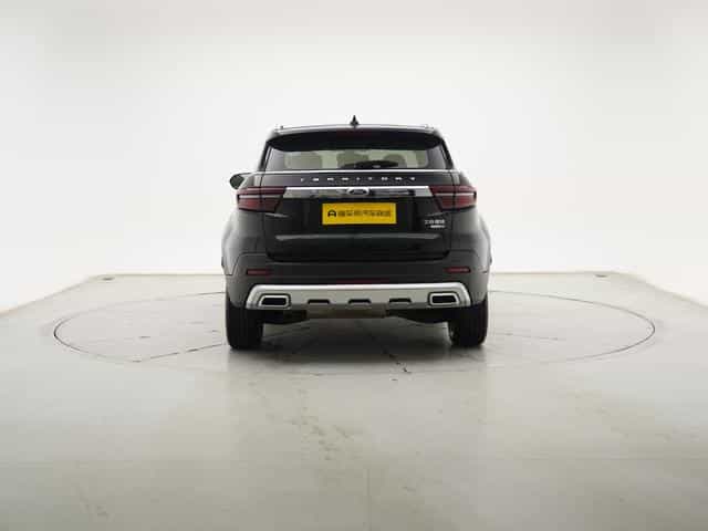 undefined undefined 2020-photo-6