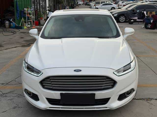 undefined undefined 2013-photo-2