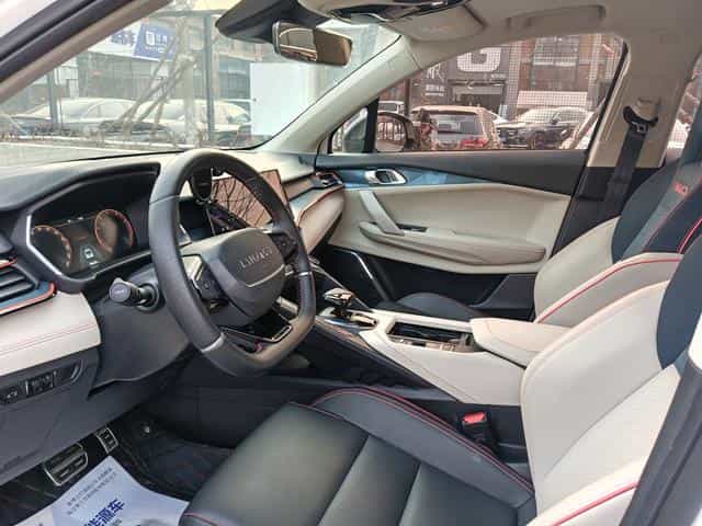 undefined undefined 2020-photo-14