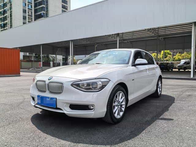 undefined undefined 2013-photo-1