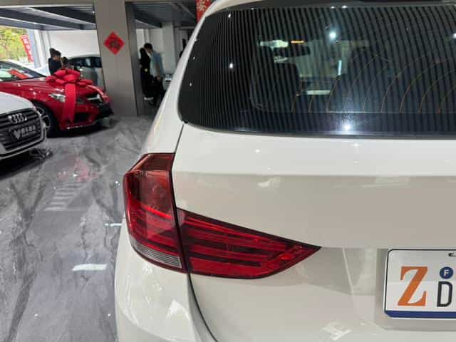 undefined undefined 2013-photo-22