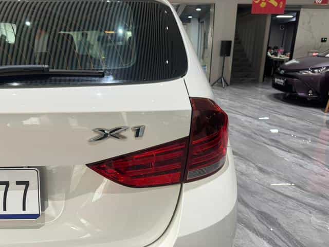 undefined undefined 2013-photo-23
