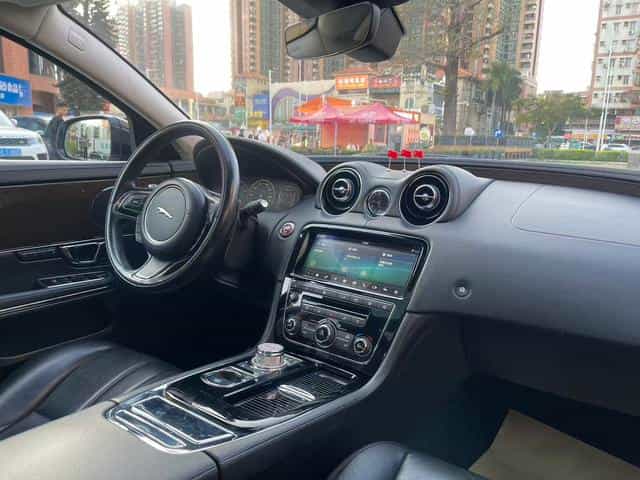 undefined undefined 2018-photo-10