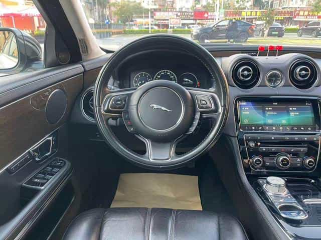 undefined undefined 2018-photo-11