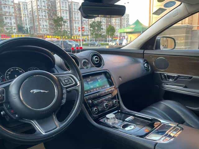 undefined undefined 2018-photo-12