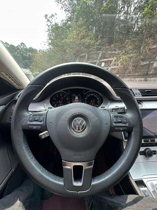 undefined undefined 2018-photo-20