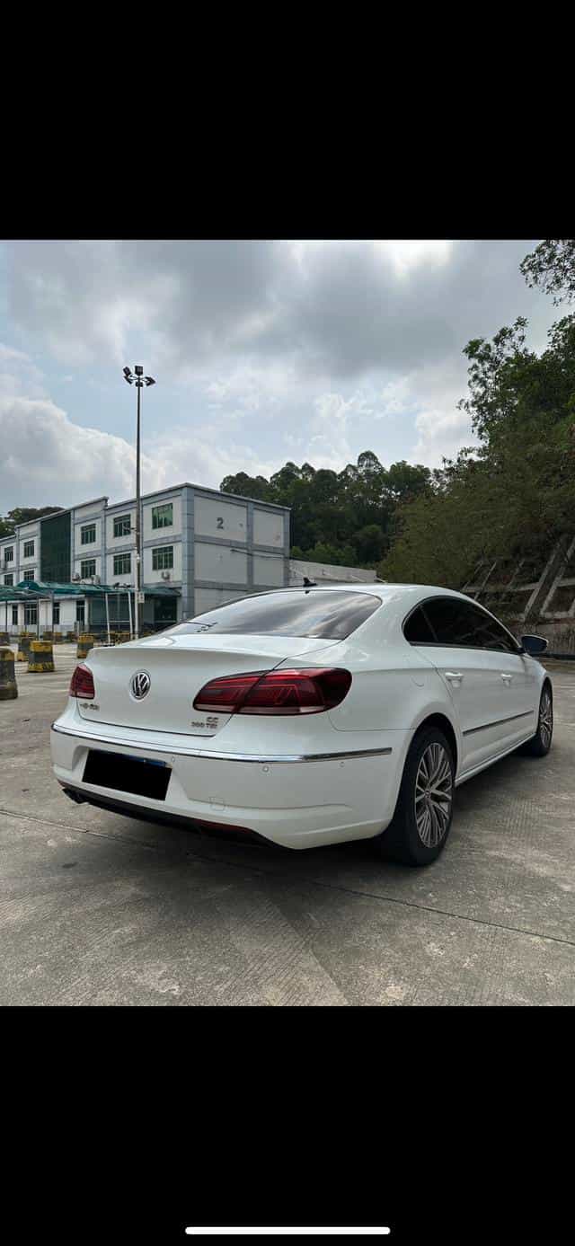 undefined undefined 2018-photo-4