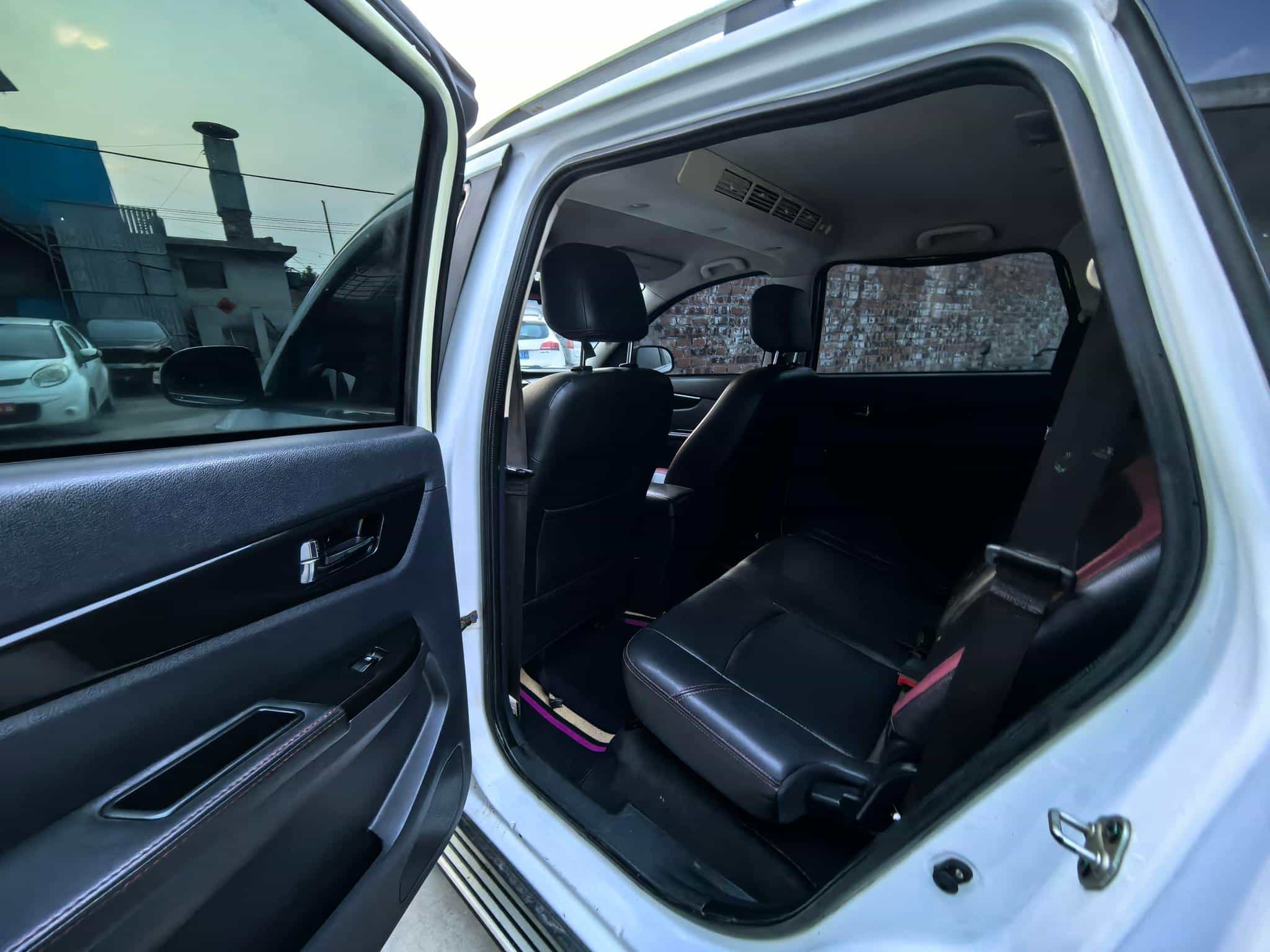 undefined undefined 2015-photo-5