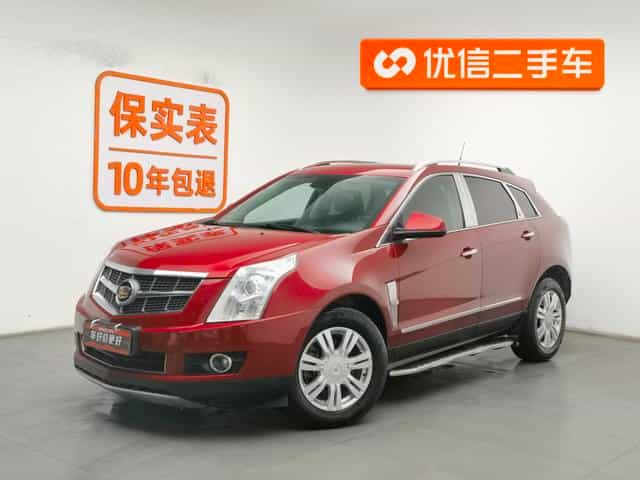 undefined undefined 2012-photo-1