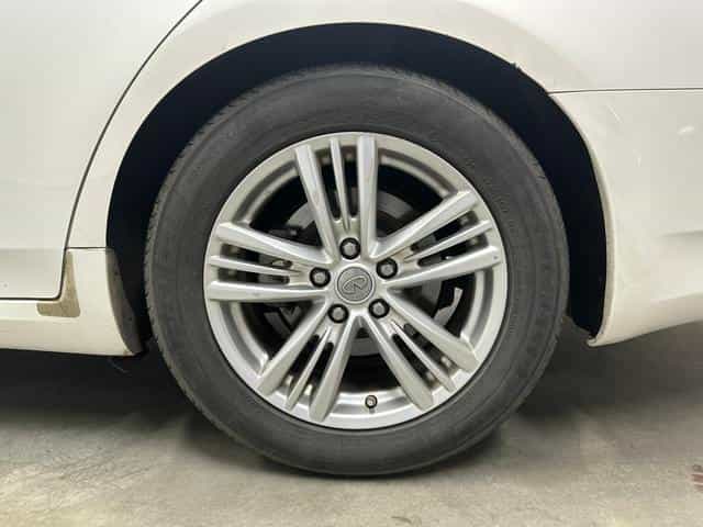 undefined undefined 2013-photo-16