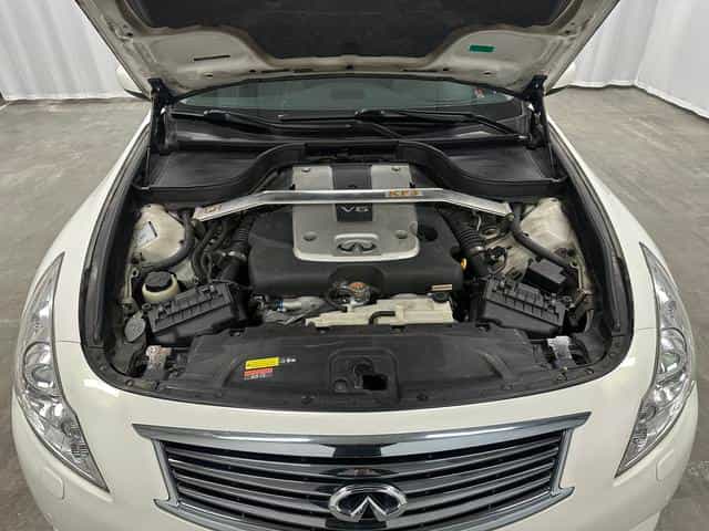 undefined undefined 2013-photo-17