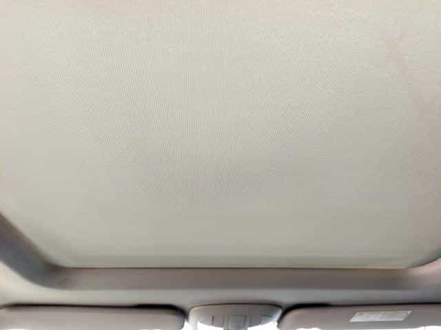 undefined undefined 2010-photo-14