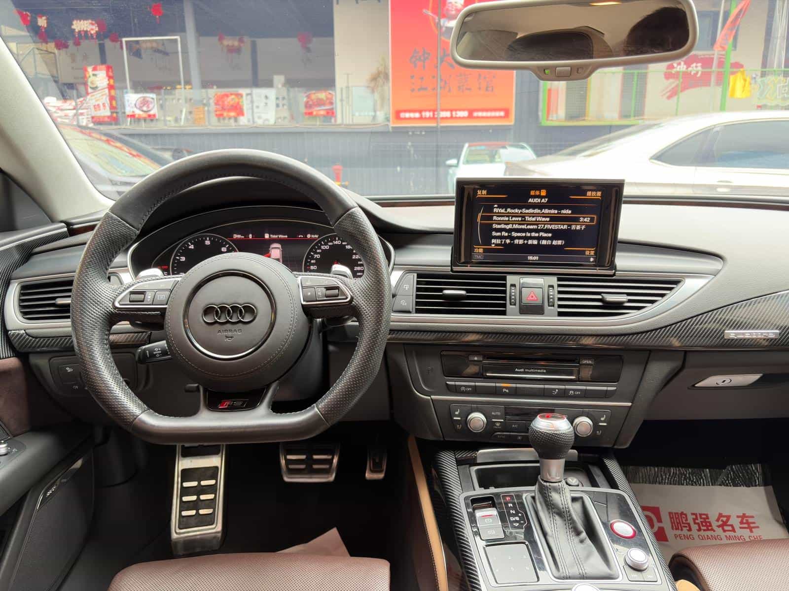 undefined undefined 2014-photo-11