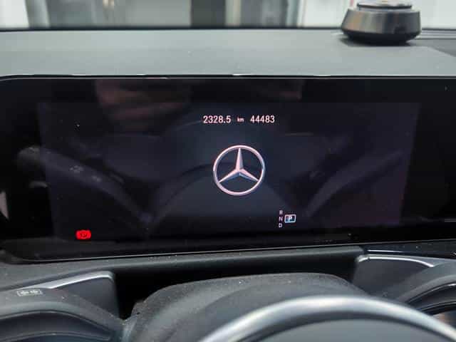 undefined undefined 2023-photo-11
