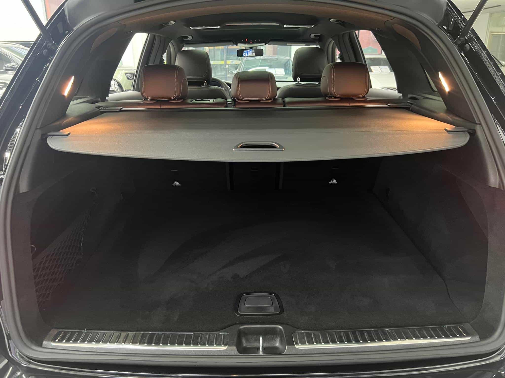 undefined undefined 2020-photo-26