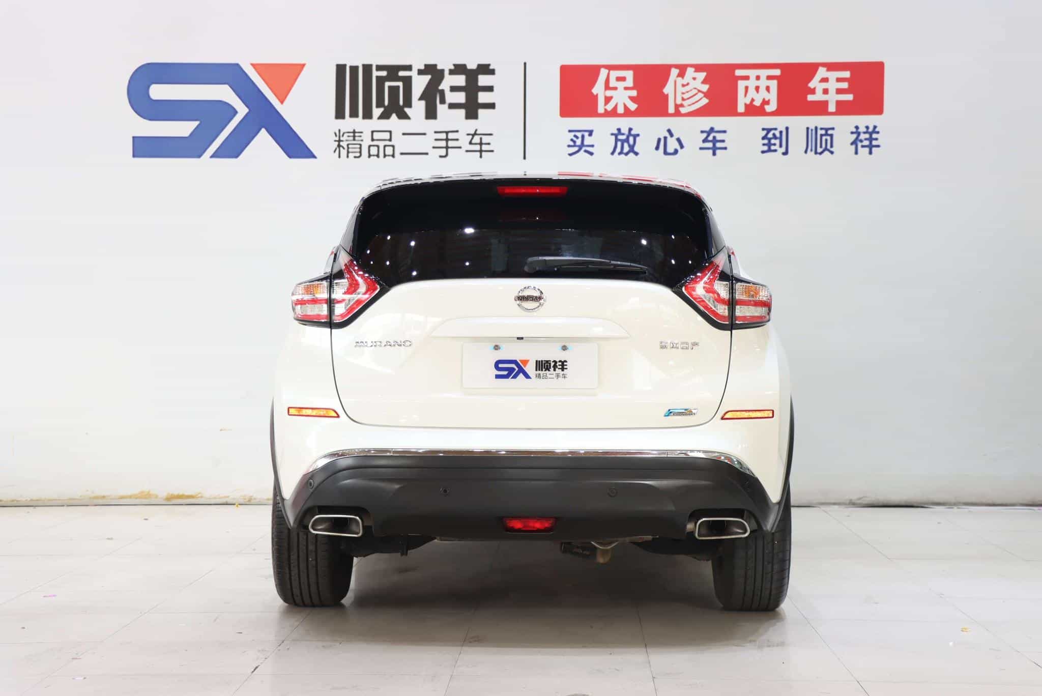 undefined undefined 2021-photo-6