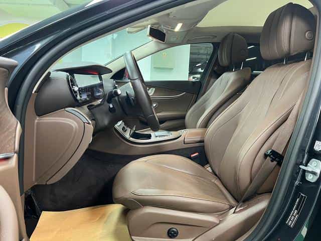 undefined undefined 2019-photo-10