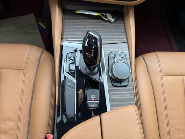 undefined undefined 2019-photo-20