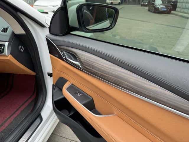undefined undefined 2019-photo-24