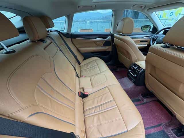 undefined undefined 2019-photo-28