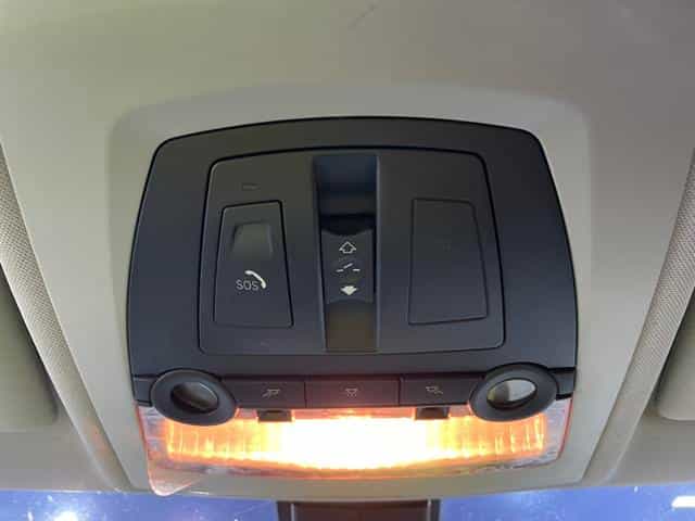 undefined undefined 2013-photo-10
