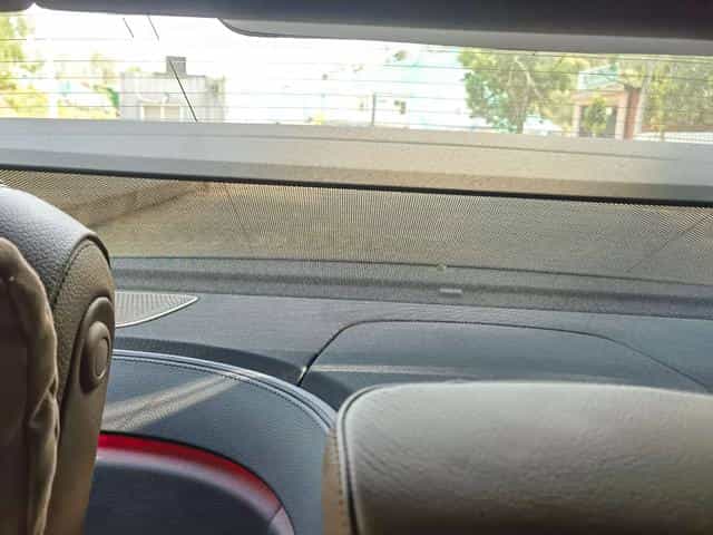 undefined undefined 2018-photo-38