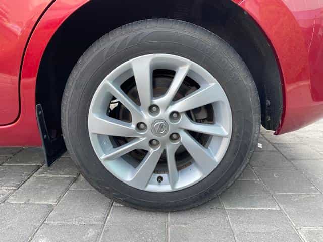 undefined undefined 2019-photo-12