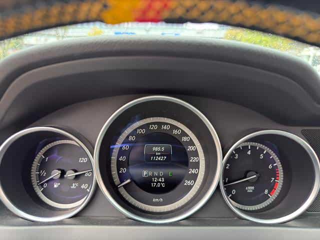 undefined undefined 2013-photo-13