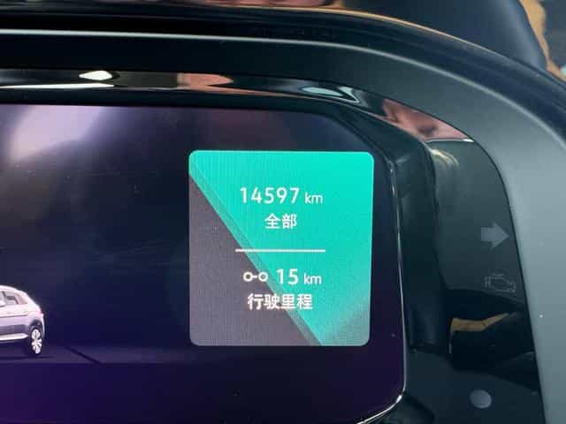 undefined undefined 2021-photo-3