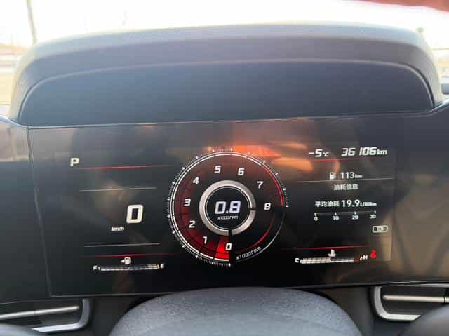 undefined undefined 2022-photo-10