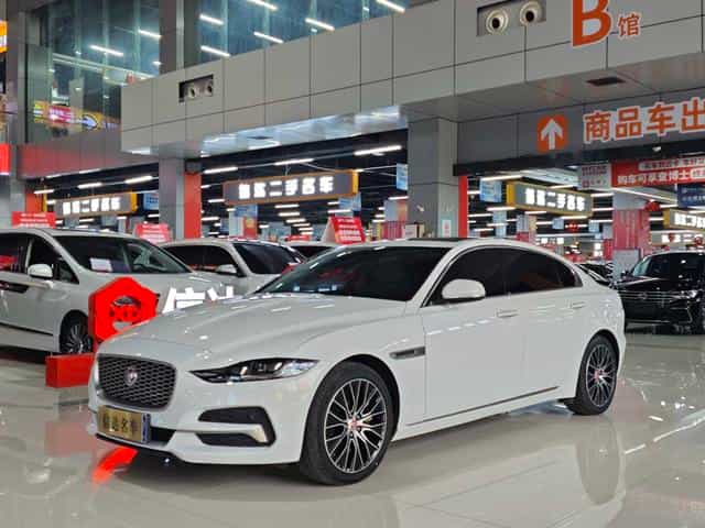 undefined undefined 2020-photo-1