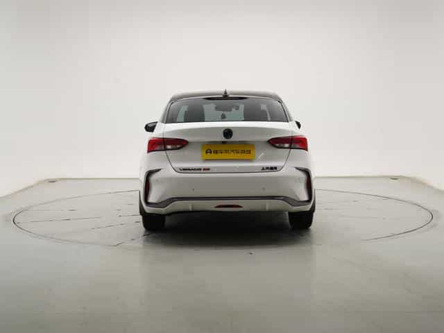 undefined undefined 2023-photo-6