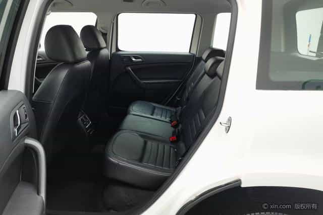 undefined undefined 2014-photo-19
