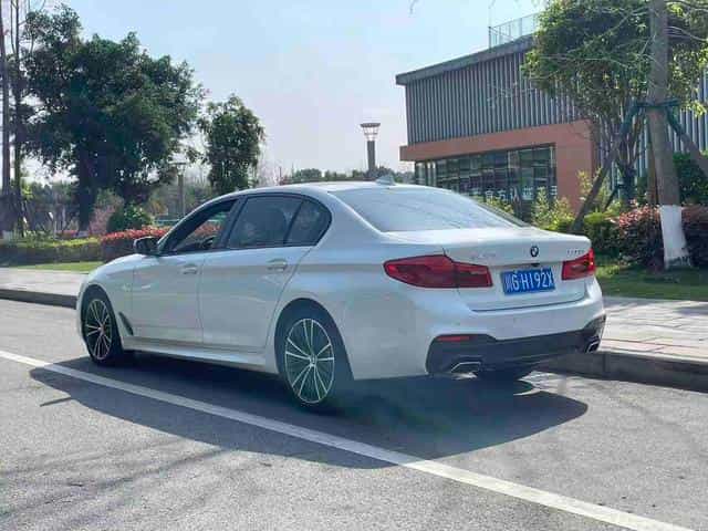 undefined undefined 2019-photo-10