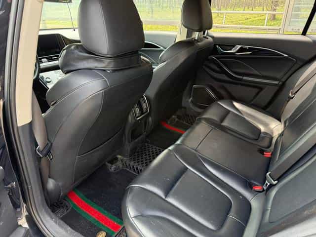 undefined undefined 2022-photo-11