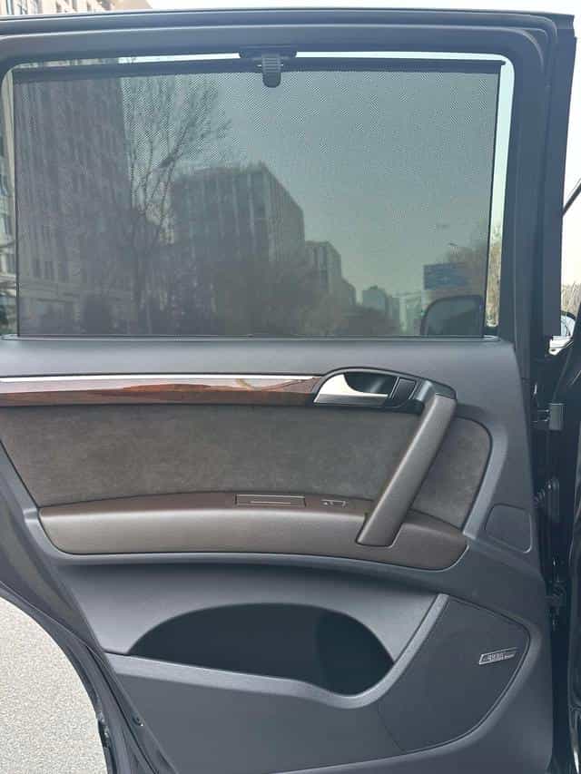 undefined undefined 2012-photo-11