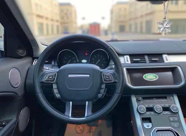 undefined undefined 2017-photo-9